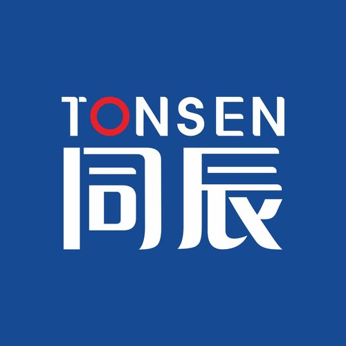 地下室优化:用30万撬动3000万的利润!