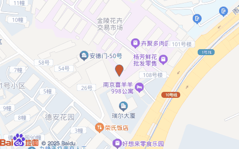 南京加速同辰信息技术